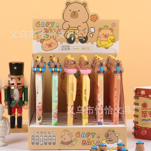 ��ͨ���z�^���ӹP���N��ζ���ԹP0.5mm�W���ڕ�ɫ���P�S�����l