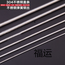 ���P䓽z�����P���F�zֱ�lӲ����ģ�͹�ˇƷ�������l���ìF؛