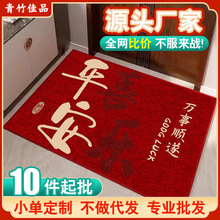 ϲ�c����T�|�M�T�؉|���궨�Ƽtɫ��̺�_�|�����Mլ�����|��