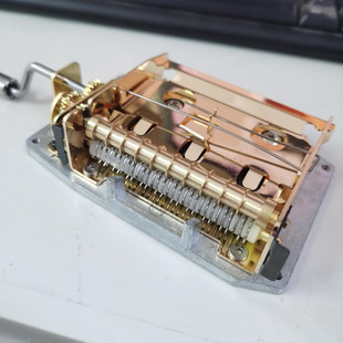 30��늄��{���֓u�S�~�Cо����DIY����������������ٛ��ľ����