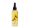 Obo fruity lubricant banana style