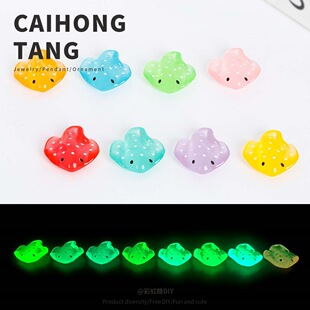 ����΢�s����ҹ����ħ���~ DIY�Ʒ����[�����ƼҾӔ[��С���