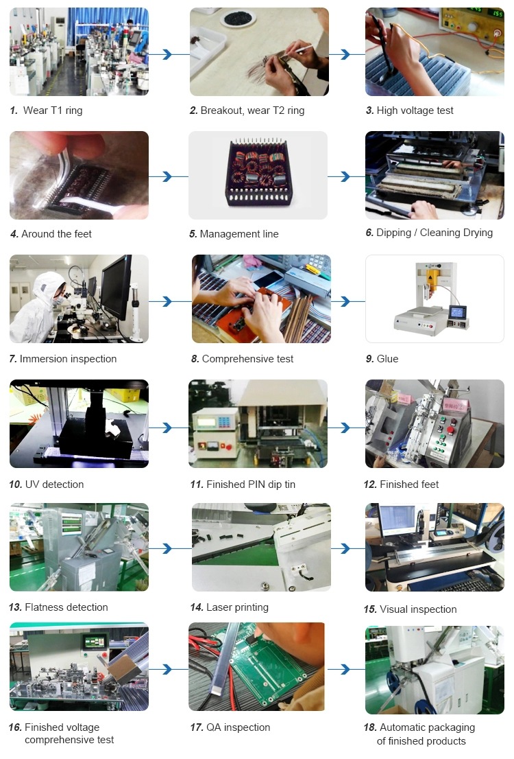 H71e2d48052854e1796d5f5f7f4b39