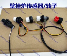 ͨ�� �ڒ�t���/ˮ��������/ˮ���_�P/�~݆�D��