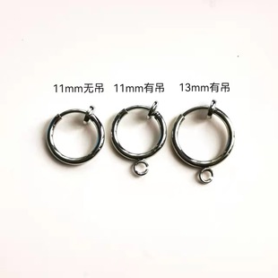 �r�Џ��ɶ��A�[�ζ�Ȧ�o�����A���h���۶��ǊAdiy�������Ʒ