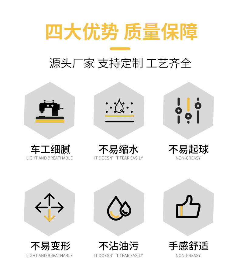 O1CN01TDco9B1DtXL9NUA5v_!!2514730274-0-cib.jpg?__r__=1677570840561