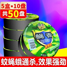 �������nω��oζһ��ω��ͨ�皢�nωș����ˮ���������ω��