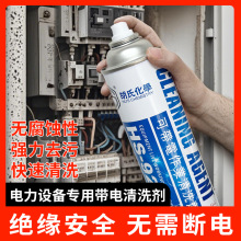 �����ϴ������O����늙�늙C��Ȧ׃�����l늙C�·���Ų��坍��