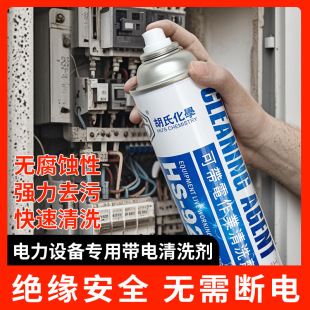 �����ϴ������O����늙�늙C��Ȧ׃�����l늙C�·���Ų��坍��