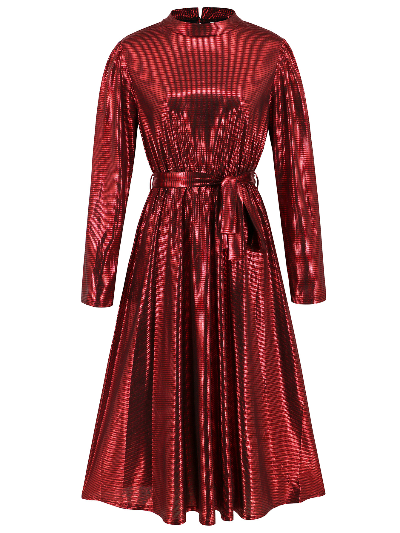 LQ1039-hong- (6).jpg