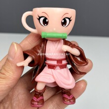 �¿���&ɽ�������k̿���ɶ[����ľ���˿���С�㎧����ģ����ż