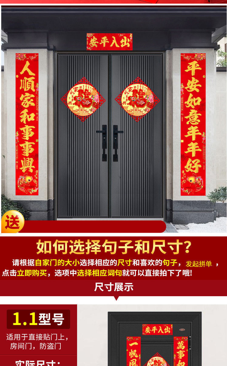 7d74cf87-5475-4665-9c5d-d1339bf7f7fe.jpe