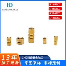 ä�׷�ˮ���]������ĸ�� Ӣ������ע�ܝL���Ƕ�~��ñ�ݽz