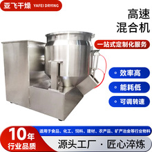 ʳƷwSؔC }ʽٻϙC IͺϷʸٻϙC