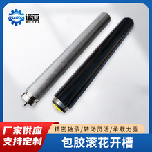 ���z�LͲ�L���_�۾۰����LͲݔ�͎��o������݁��ˮ��