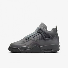 ����Ьaj4�ڰ���؈�����G��؈�ڻҰ�؈��4������ĥ�ٴ���Ů�@��Ь