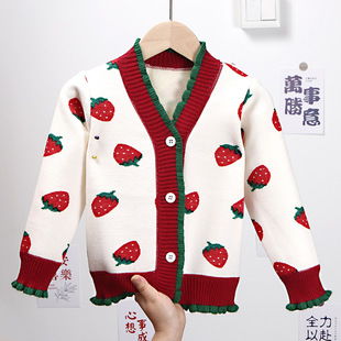 Ůͯ�_��ë�� 2022�ﶬ�¿�ӽq��ݮV�I�L�䌚��ᘿ��_�������⴩