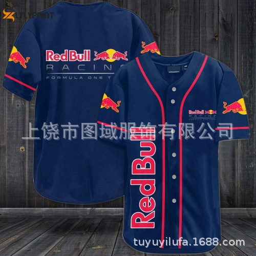 소스 팩토리 ★ 16