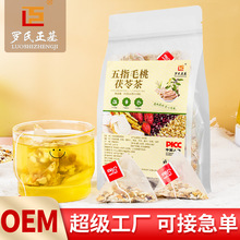 ��ָë�������߲����ǲ�����NҎ����ָë�����߲�