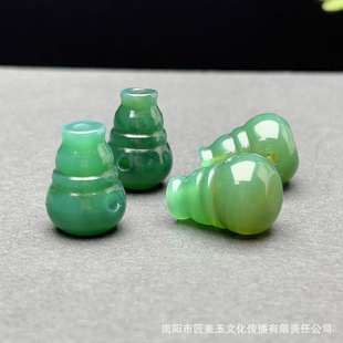 ��Ȼ��͸���������ͨ���^ˮ���������ֹ�DIY������С���