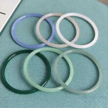 ������u���l���CŮ����L�h�����һ��һ푶����C�ӷº��������C