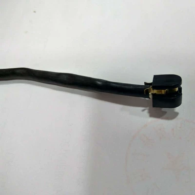 Brake disc/brake drum Brake Pads/Brake Discs/Brake