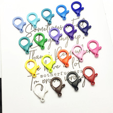 �S���������r�h DIY�ǹ���ɫ���������R����朿�耳���ߒ��h���