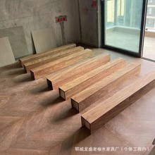 ����ľ������ľ��픿��������޿͗��e���b����͹Ō�ľ�b�