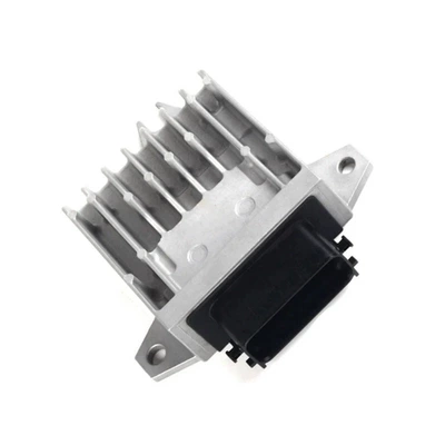 L39C189E1Bl539-18-9E1H Is Suitable Other drive systems