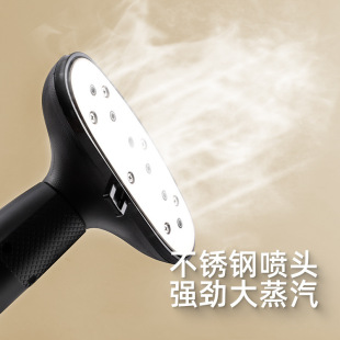 �����~о��C�C���b����������ֳ���ʽ�����٠C�C
