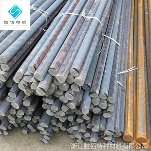 �ҿ��T�FHT300���KHT300���T�F�A� �ҿ��T�F�����F���l ��ĥ�T�F