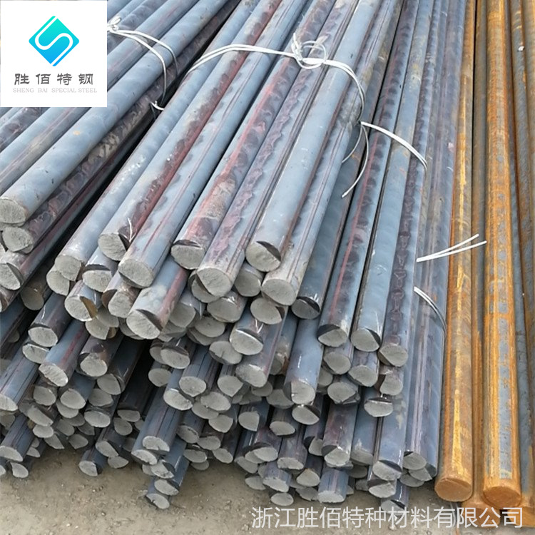 QT600-3球墨铸铁圆棒 圆钢 方棒 铸铁件QT600-3中厚板材 球铁型材