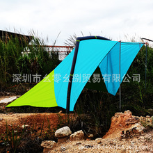 �����Ļ��ͤ����¶�I��~3-4�˷������׃�ͯ�Α��p�㹤�S����