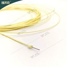 ���ƴ����R��䓽z�K��ĥ�����⾀��ҧ�����K�ߏ������~�K�͸��g