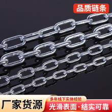 �F朗l��Ҏ����\朗lȥë��朗l����机Ӻ��o��朗l���I����朗l