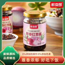 �r�u�ɼt�[�u��ʳ��ٴ��[���u�����u0�����{ζƷ�t�[���u���l