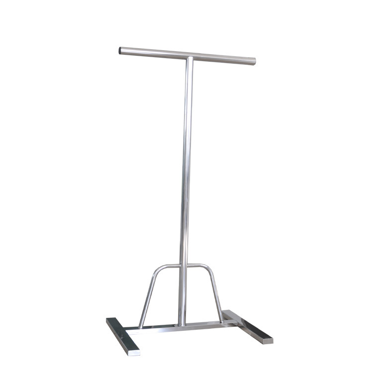 ��������YL-D01����ּӺ����ʽǦ���¼ܿ��ƶ�