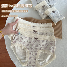 �����L�ٽz�黨��ѝ�־����L���ޙn�����Y���m������Ů����ѝ