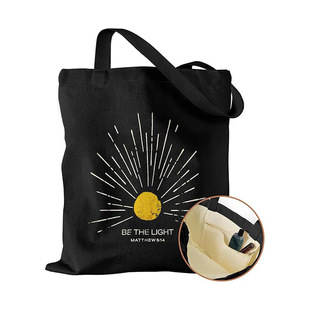 �羳��Ʒ���Wϵ��ӡ���������ۯB�����ȴ���������а���D�� ��