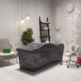 记忆枕;功能枕;记忆床垫