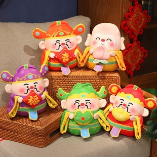 �¿����ϲؔë�q������깫������Y��ɐ�ؔ�񠔔[���bYƷ