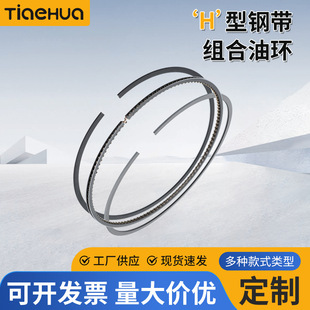 �ɼӹ�����H��䓎��M���ͭh����ɫ�� ��|��������ă�Ͱ��h����