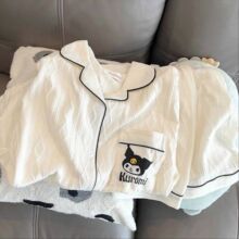 100%���ގ�����˯��Ů���＾��ͨ�W�t�L���䱡��Ҿӷ����b���⴩