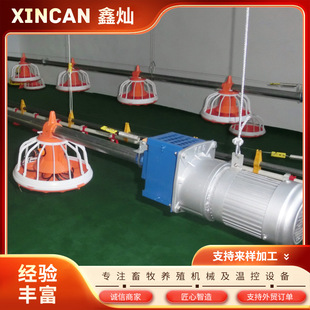 ȫ�Ԅ��Bֳ��ˮ���Ͼ��B�u�O���u������ƽ�Bɢ�B���Ͼ��Ԅ����ϱP