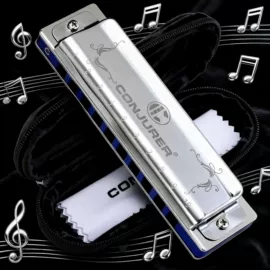 吹奏类乐器;其他乐器;打击类乐器