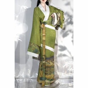 ԭ�����h��ٸ�~β�hԪ�����h����ȹ�����Ї��L�B��ȹŮ�h������