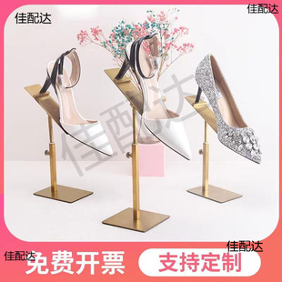 Ь��չʾ���uЬ��Ь��Ь֧��Ь���\��Ь�̈���Ů���P�ӡ��ֲ��