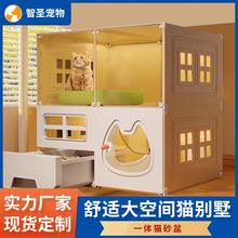 ؈�e�����������ʽһ�w�҃ȳ������ɿ��g����؈�\��؈�C؈��