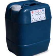 Ͱ�b�iϵ/�Fϵ/�\ϵ�׻�Һ �ĺ�һ�׻�Һ ���ع��I�׻������ͳ��P