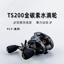 ȫ̼��·��ˮ��݆�hͶ����ˮ��݆��ж���󾯷�ը���O݆�~��݆